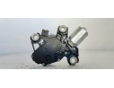 Recambio de motor limpia trasero para citroen c4 picasso premier referencia OEM IAM   