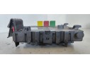 Recambio de caja reles / fusibles para opel vectra c berlina comfort referencia OEM IAM 13170892  