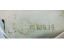 Recambio de espejo para mercedes-benz clase s (w220) berlina 320 cdi (220.026) referencia OEM IAM E1010535  