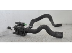 Recambio de termostato para ford focus lim. (cb8) 2.0 tdci cat referencia OEM IAM   