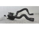 Recambio de termostato para ford focus lim. (cb8) 2.0 tdci cat referencia OEM IAM   
