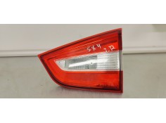 PILOTO TRASERO DERECHO INTERIOR 