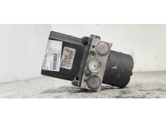 Recambio de abs para ford mondeo berlina (ge) 2.0 tdci cat referencia OEM IAM 0265800007  
