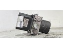 Recambio de abs para ford mondeo berlina (ge) 2.0 tdci cat referencia OEM IAM 0265800007  