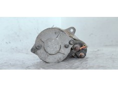 Recambio de motor arranque para mazda 6 lim. (gh) 2.0d turbo 140 fap referencia OEM IAM M002T88671  