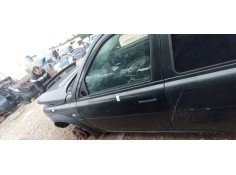 Recambio de puerta delantera izquierda para land rover freelander (ln) 2.0 td4 cat referencia OEM IAM   