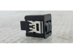 Recambio de mando luces para volkswagen passat berlina (3c2) highline referencia OEM IAM 3C0941333A  