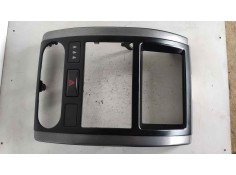 Recambio de moldura para nissan x-trail (t31) 2.0 16v cat referencia OEM IAM 682603UB2A  
