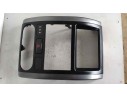 Recambio de moldura para nissan x-trail (t31) 2.0 16v cat referencia OEM IAM 682603UB2A  