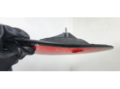 Recambio de piloto trasero izquierdo interior para citroen c3 fase 1 referencia OEM IAM 9685225580  