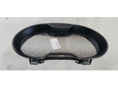 Recambio de cuadro instrumentos para skoda octavia lim. (5e3) like referencia OEM IAM 5E0920720B  