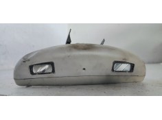 Recambio de espejo para mercedes-benz clase s (w220) berlina 320 cdi (220.026) referencia OEM IAM E1010535  