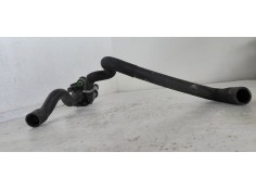 Recambio de termostato para ford focus lim. (cb8) 2.0 tdci cat referencia OEM IAM   