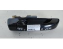 Recambio de maneta exterior delantera derecha para jeep gr. cherokee (wh) 3.0 crd laredo referencia OEM IAM   