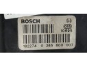 Recambio de abs para ford mondeo berlina (ge) 2.0 tdci cat referencia OEM IAM 0265800007  