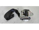Recambio de cinturon seguridad trasero izquierdo para skoda superb combi (3t5) active referencia OEM IAM 615446800  