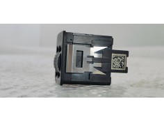 Recambio de mando luces para volkswagen passat berlina (3c2) highline referencia OEM IAM 3C0941333A  