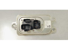 MODULO ELECTRONICO GX7314B526AC 