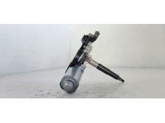 Recambio de motor limpia trasero para citroen c4 picasso premier referencia OEM IAM   