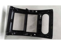 Recambio de moldura para nissan x-trail (t31) 2.0 16v cat referencia OEM IAM 682603UB2A  