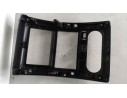 Recambio de moldura para nissan x-trail (t31) 2.0 16v cat referencia OEM IAM 682603UB2A  
