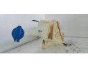 Recambio de deposito limpia para kia rio (yb) 1.2i 85 referencia OEM IAM 986101W500  
