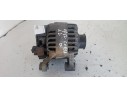 Recambio de alternador para opel corsa d catch me now referencia OEM IAM 13222929  