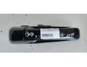 Recambio de maneta exterior delantera derecha para jeep gr. cherokee (wh) 3.0 crd laredo referencia OEM IAM   
