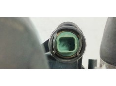 Recambio de termostato para ford focus lim. (cb8) 2.0 tdci cat referencia OEM IAM   