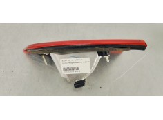 Recambio de piloto trasero derecho interior para suzuki sx4 1.0 i turbo 110 referencia OEM IAM   