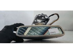 Recambio de espejo para mercedes-benz clase s (w220) berlina 320 cdi (220.026) referencia OEM IAM E1010535  