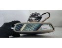 Recambio de espejo para mercedes-benz clase s (w220) berlina 320 cdi (220.026) referencia OEM IAM E1010535  