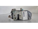 Recambio de cerradura puerta delantera izquierda para chrysler voyager (rg) 2.8 crd cat referencia OEM IAM   