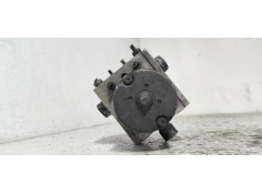 Recambio de abs para ford mondeo berlina (ge) 2.0 tdci cat referencia OEM IAM 0265800007  