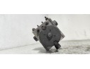 Recambio de abs para ford mondeo berlina (ge) 2.0 tdci cat referencia OEM IAM 0265800007  