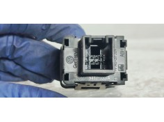 Recambio de mando luces para volkswagen passat berlina (3c2) highline referencia OEM IAM 3C0941333A  