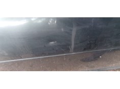 Recambio de puerta delantera izquierda para land rover freelander (ln) 2.0 td4 cat referencia OEM IAM   