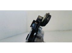 Recambio de motor limpia trasero para citroen c4 picasso premier referencia OEM IAM   