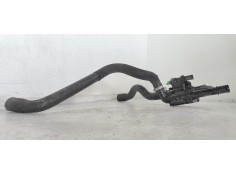 Recambio de termostato para ford focus lim. (cb8) 2.0 tdci cat referencia OEM IAM   