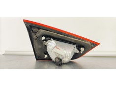 Recambio de piloto trasero derecho interior para suzuki sx4 1.0 i turbo 110 referencia OEM IAM   