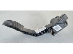 Recambio de potenciometro pedal para citroen ds4 design referencia OEM IAM 0280755164  