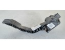 Recambio de potenciometro pedal para citroen ds4 design referencia OEM IAM 0280755164  