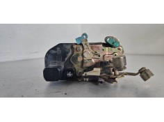 Recambio de cerradura puerta delantera izquierda para chrysler voyager (rg) 2.8 crd cat referencia OEM IAM   