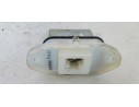 Recambio de resistencia calefaccion para nissan x-trail (t30) referencia OEM IAM   