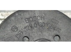 Recambio de abs para ford mondeo berlina (ge) 2.0 tdci cat referencia OEM IAM 0265800007  