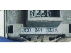 Recambio de mando luces para volkswagen passat berlina (3c2) highline referencia OEM IAM 3C0941333A  
