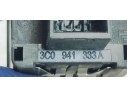 Recambio de mando luces para volkswagen passat berlina (3c2) highline referencia OEM IAM 3C0941333A  
