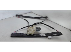 Recambio de elevalunas delantero derecho para ford galaxy (ca1) 2.0 tdci cat referencia OEM IAM 0130822286  