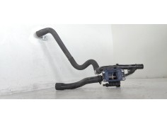 Recambio de termostato para ford focus lim. (cb8) 2.0 tdci cat referencia OEM IAM   