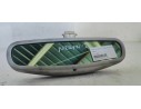 Recambio de espejo para renault megane ii berlina 5p confort authentique referencia OEM IAM E11015708  